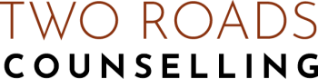 Two Roads Counselling