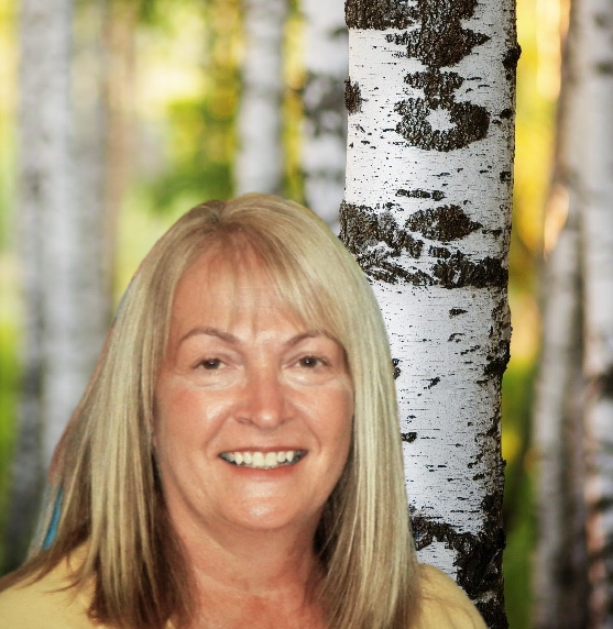 Connie Lassiter Counselling